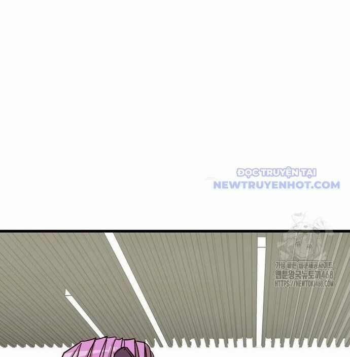 Shark - Cá Mập - Chương 353 - Trang 131