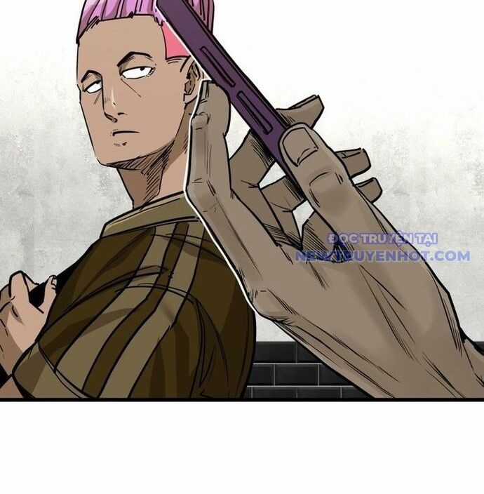 Shark - Cá Mập - Chương 353 - Trang 132