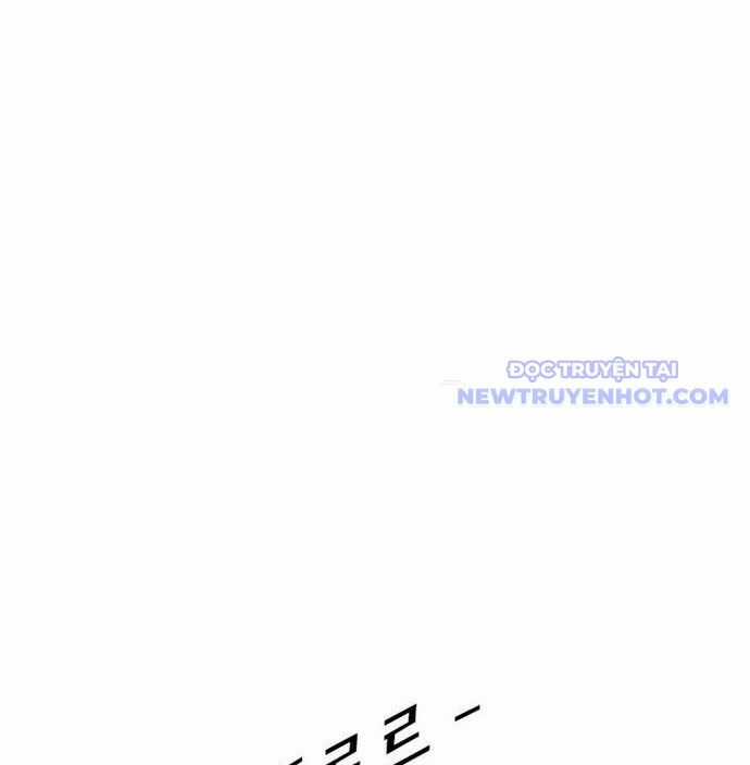 Shark - Cá Mập - Chương 353 - Trang 133