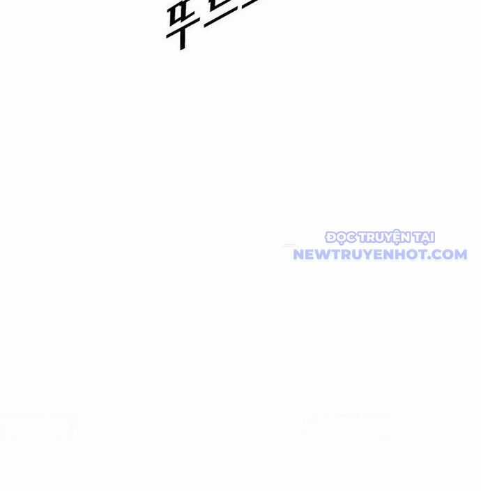 Shark - Cá Mập - Chương 353 - Trang 134