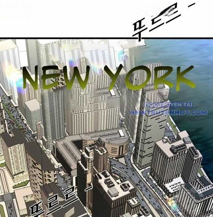 Shark - Cá Mập - Chương 353 - Trang 135