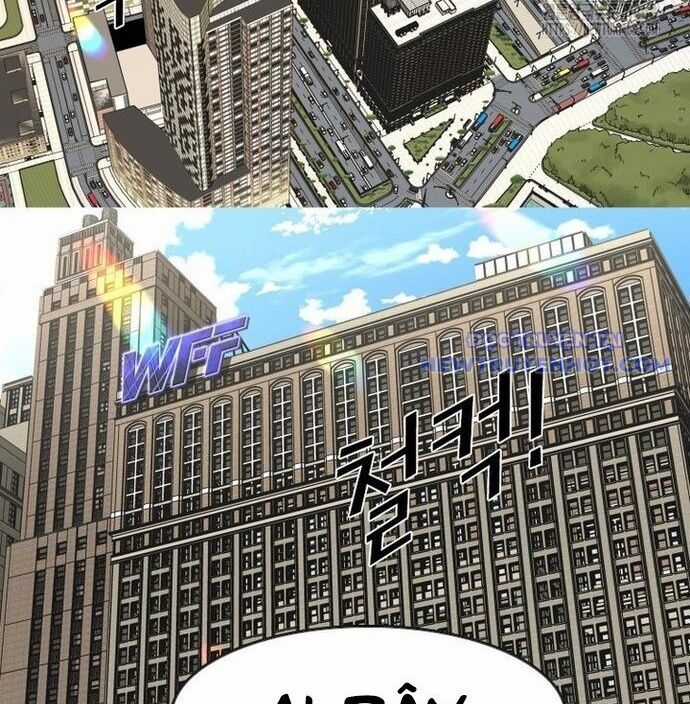 Shark - Cá Mập - Chương 353 - Trang 136