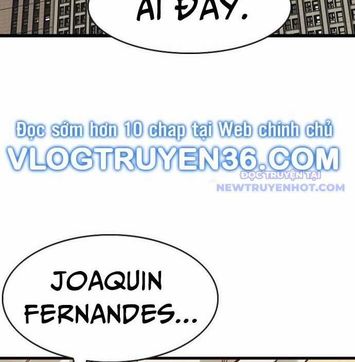 Shark - Cá Mập - Chương 353 - Trang 137