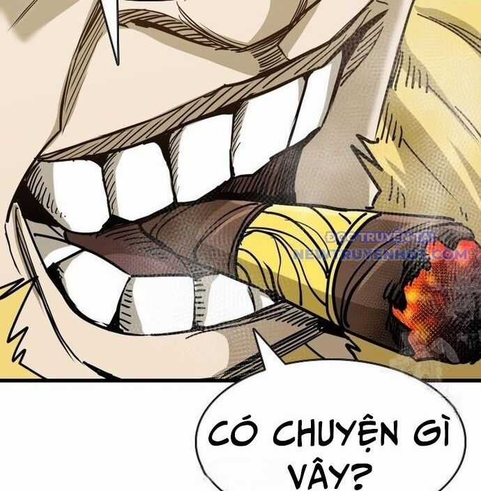 Shark - Cá Mập - Chương 353 - Trang 138