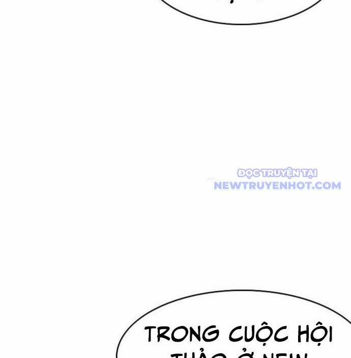 Shark - Cá Mập - Chương 353 - Trang 139