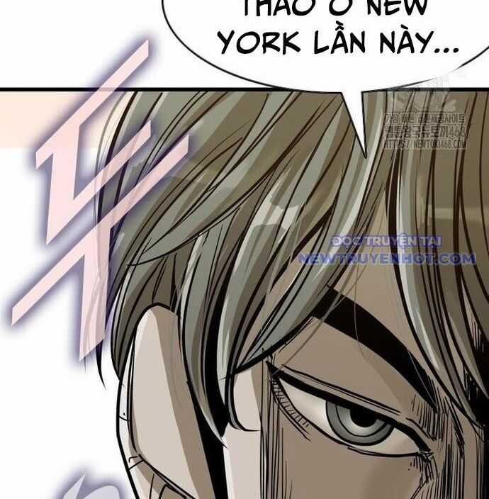 Shark - Cá Mập - Chương 353 - Trang 140