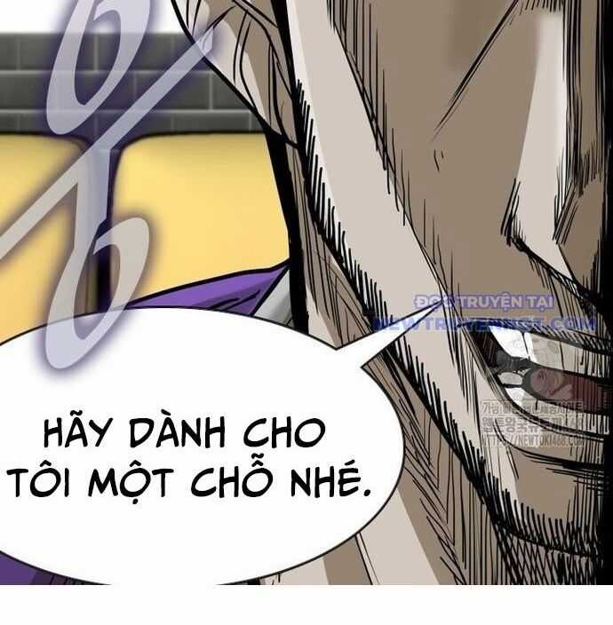 Shark - Cá Mập - Chương 353 - Trang 141