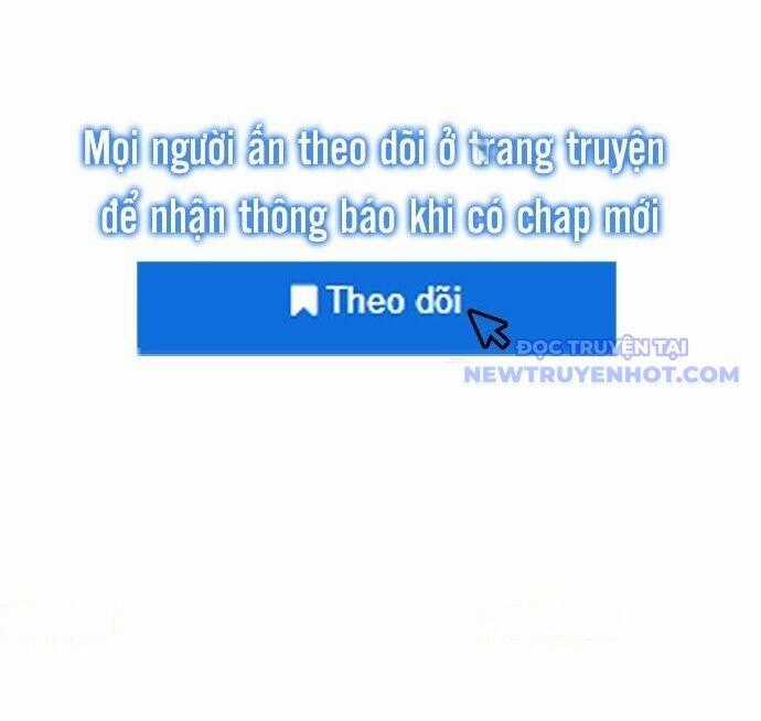 Shark - Cá Mập - Chương 353 - Trang 142