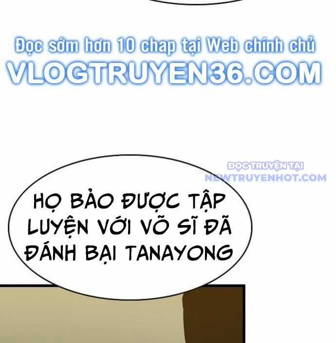 Shark - Cá Mập - Chương 353 - Trang 17