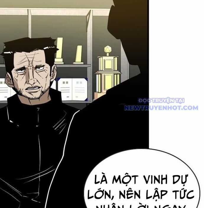 Shark - Cá Mập - Chương 353 - Trang 18