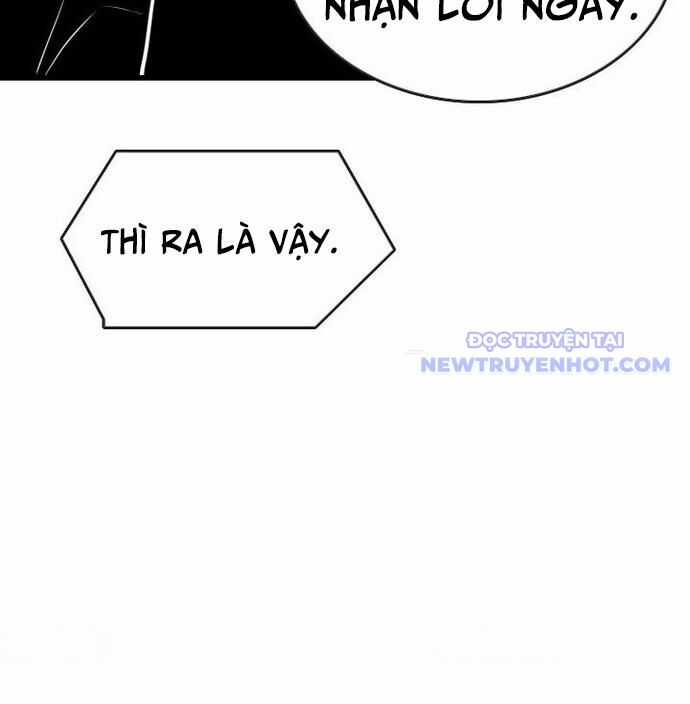 Shark - Cá Mập - Chương 353 - Trang 19