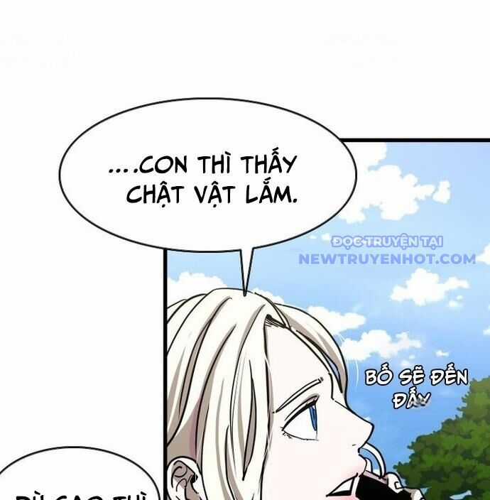 Shark - Cá Mập - Chương 353 - Trang 20