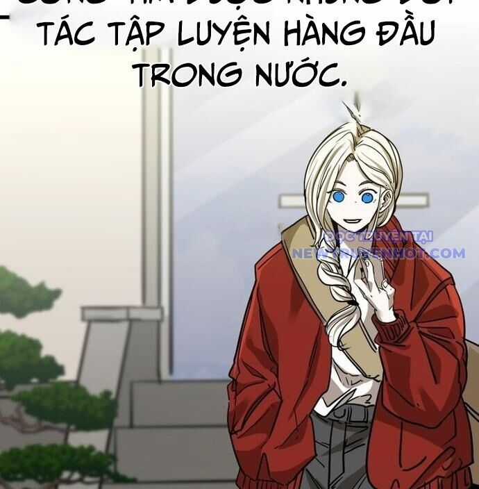 Shark - Cá Mập - Chương 353 - Trang 23