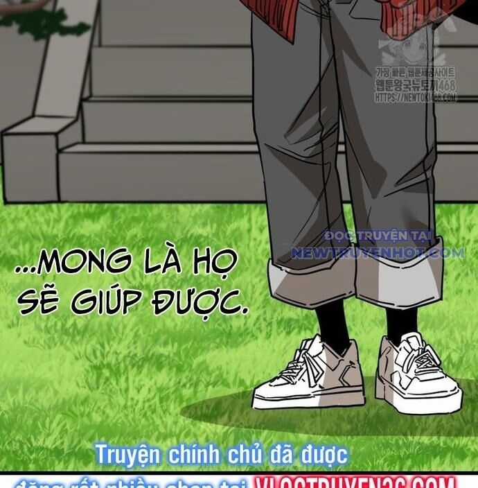 Shark - Cá Mập - Chương 353 - Trang 24