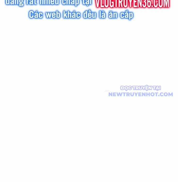 Shark - Cá Mập - Chương 353 - Trang 25