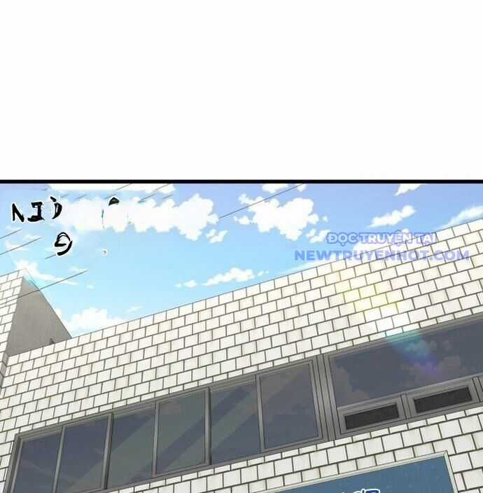 Shark - Cá Mập - Chương 353 - Trang 27