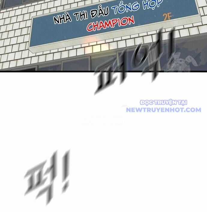 Shark - Cá Mập - Chương 353 - Trang 28