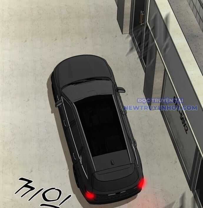 Shark - Cá Mập - Chương 353 - Trang 30