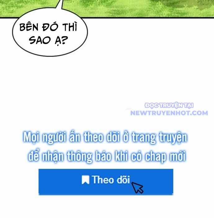 Shark - Cá Mập - Chương 353 - Trang 4