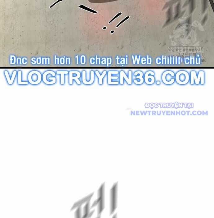 Shark - Cá Mập - Chương 353 - Trang 31