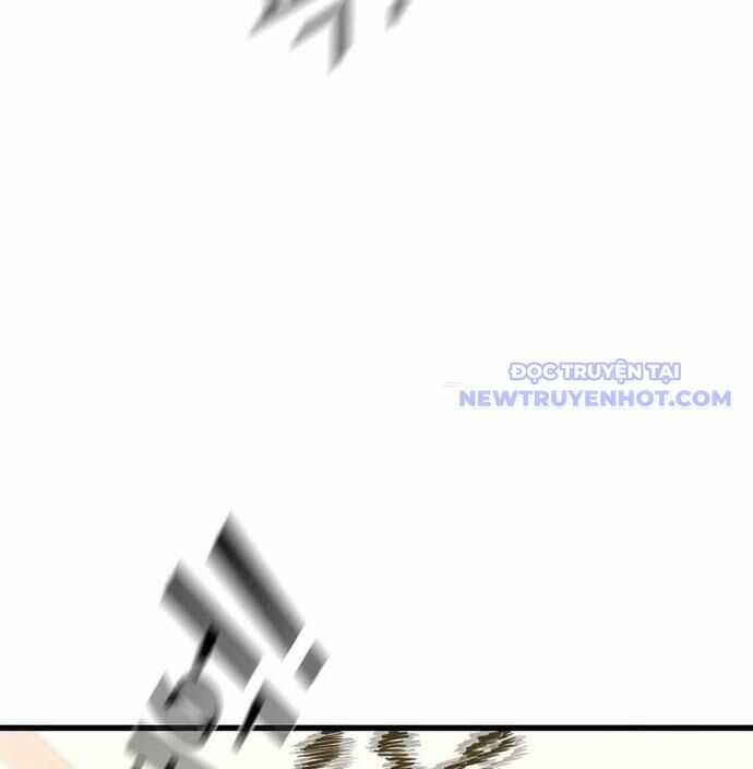 Shark - Cá Mập - Chương 353 - Trang 32