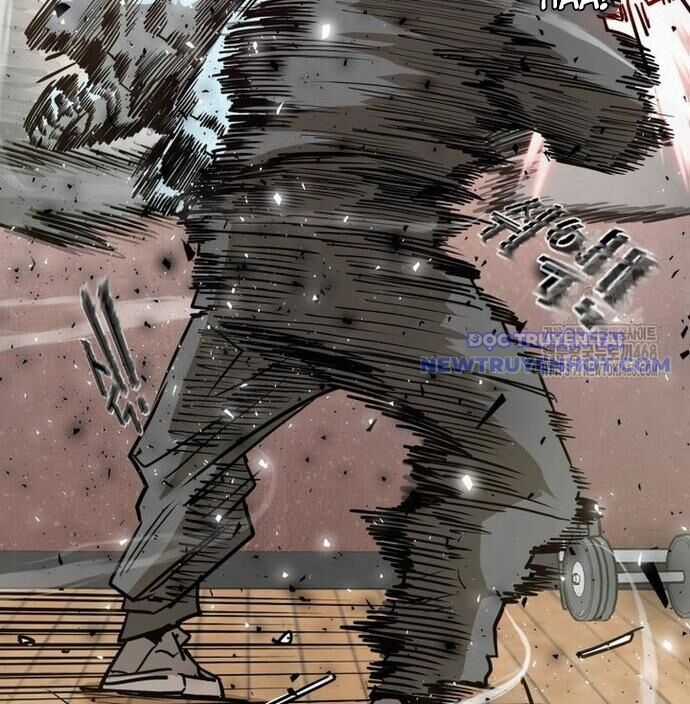 Shark - Cá Mập - Chương 353 - Trang 35