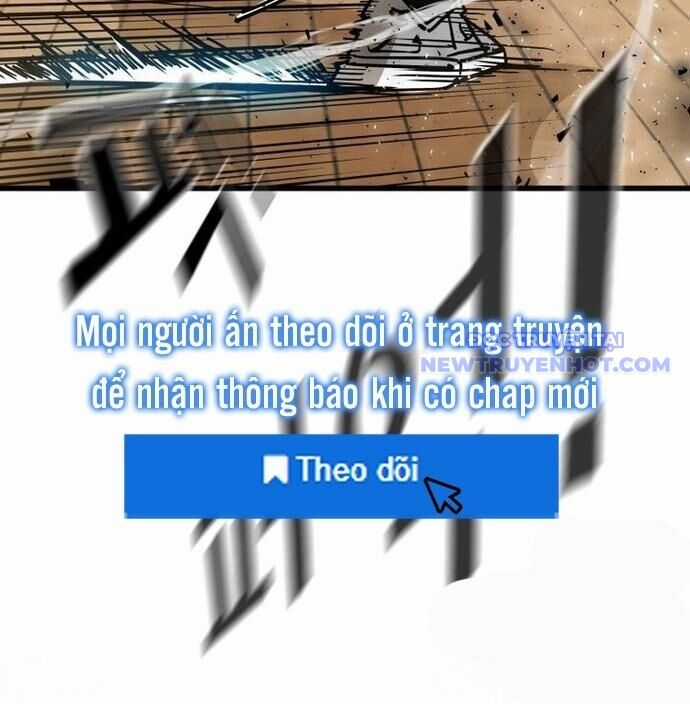 Shark - Cá Mập - Chương 353 - Trang 36