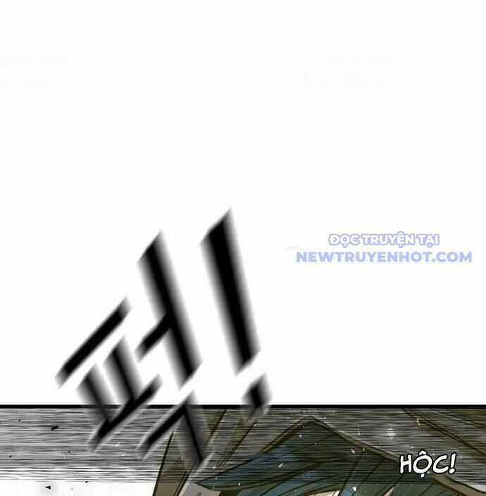Shark - Cá Mập - Chương 353 - Trang 37