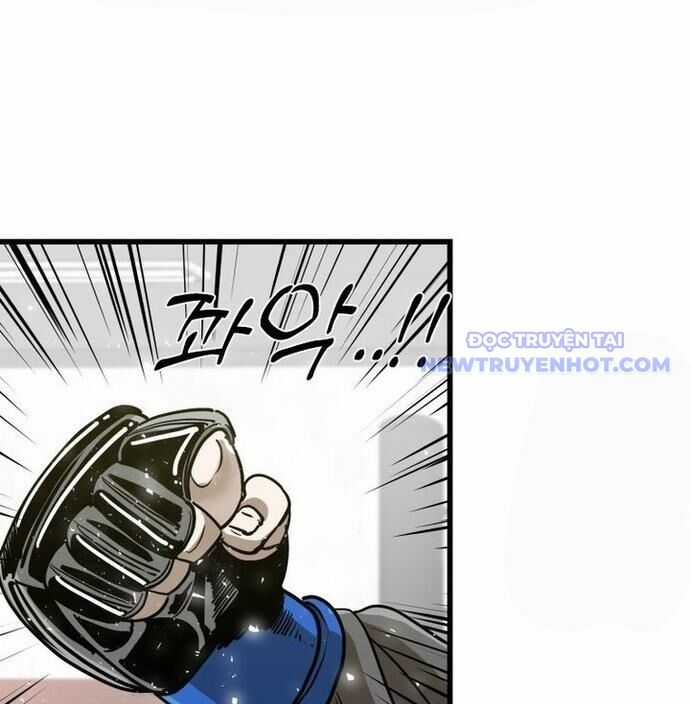 Shark - Cá Mập - Chương 353 - Trang 39