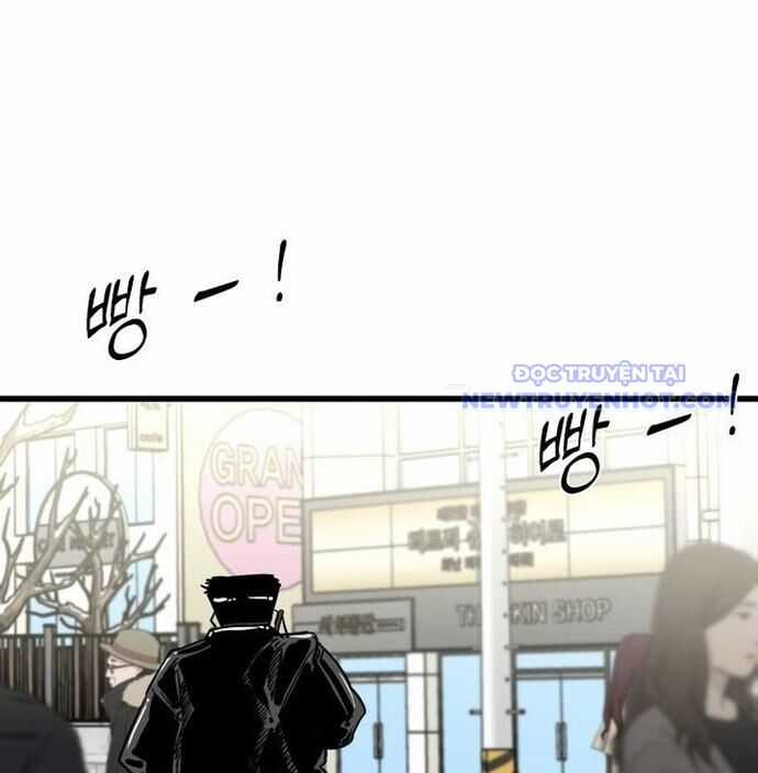 Shark - Cá Mập - Chương 353 - Trang 5