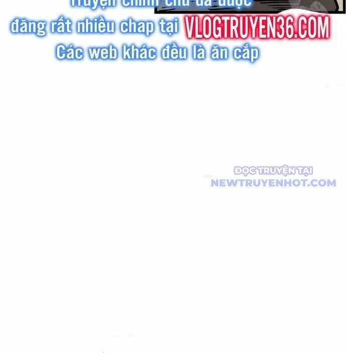 Shark - Cá Mập - Chương 353 - Trang 41