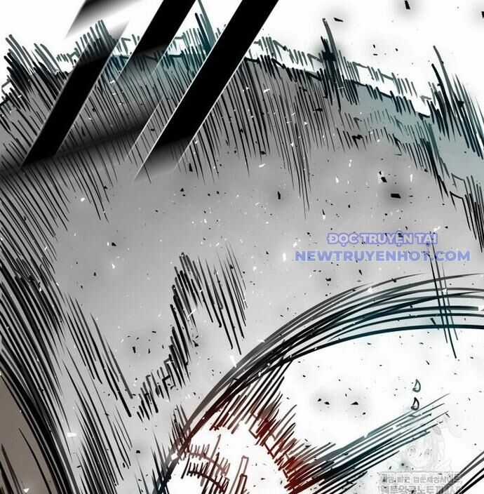 Shark - Cá Mập - Chương 353 - Trang 43