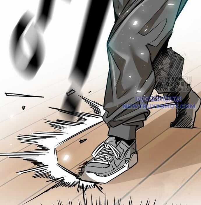 Shark - Cá Mập - Chương 353 - Trang 45