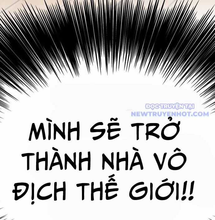 Shark - Cá Mập - Chương 353 - Trang 46