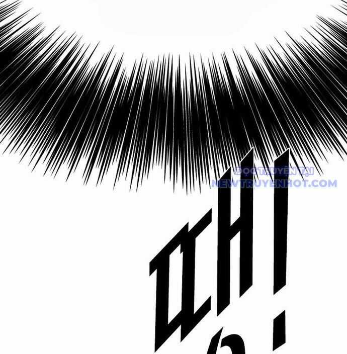 Shark - Cá Mập - Chương 353 - Trang 47