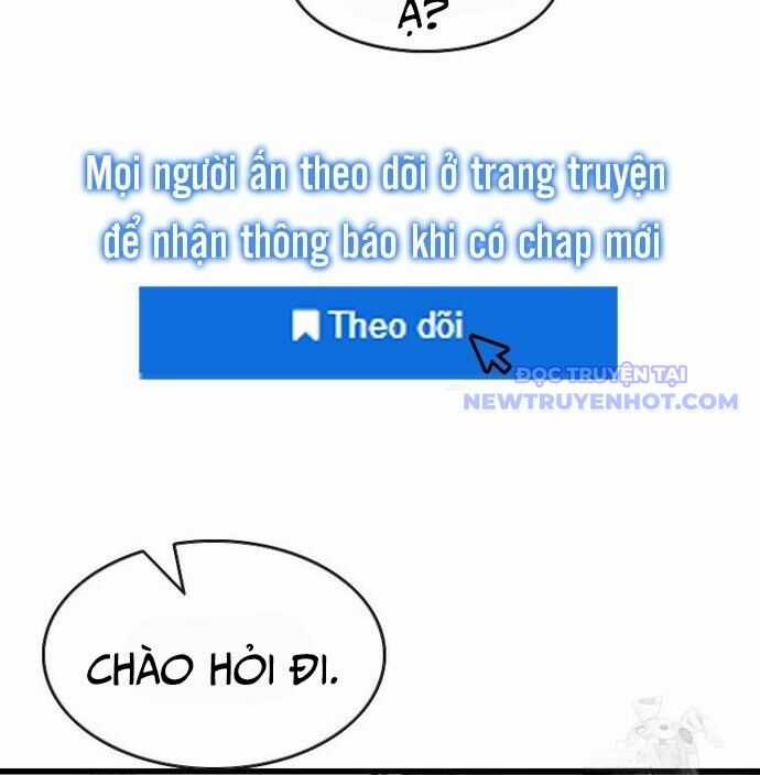 Shark - Cá Mập - Chương 353 - Trang 50