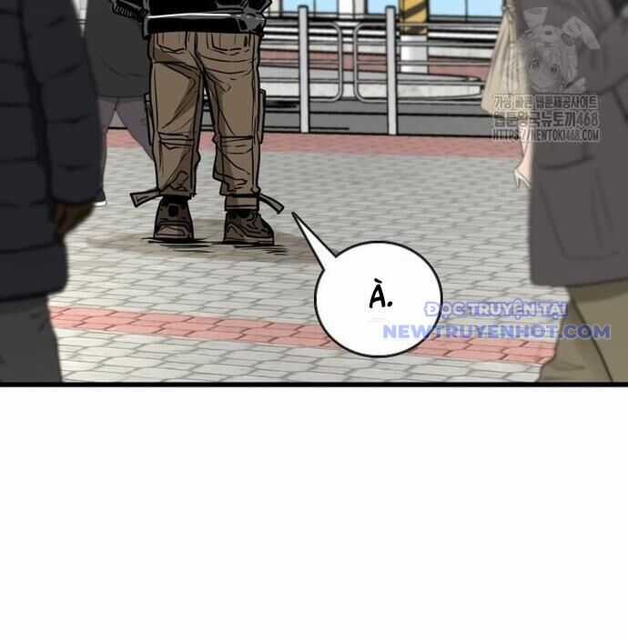 Shark - Cá Mập - Chương 353 - Trang 6