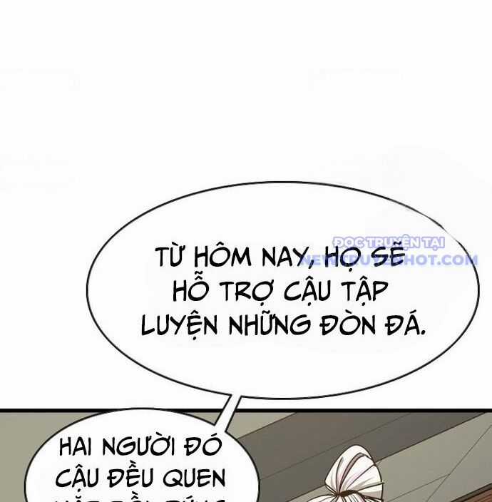 Shark - Cá Mập - Chương 353 - Trang 52