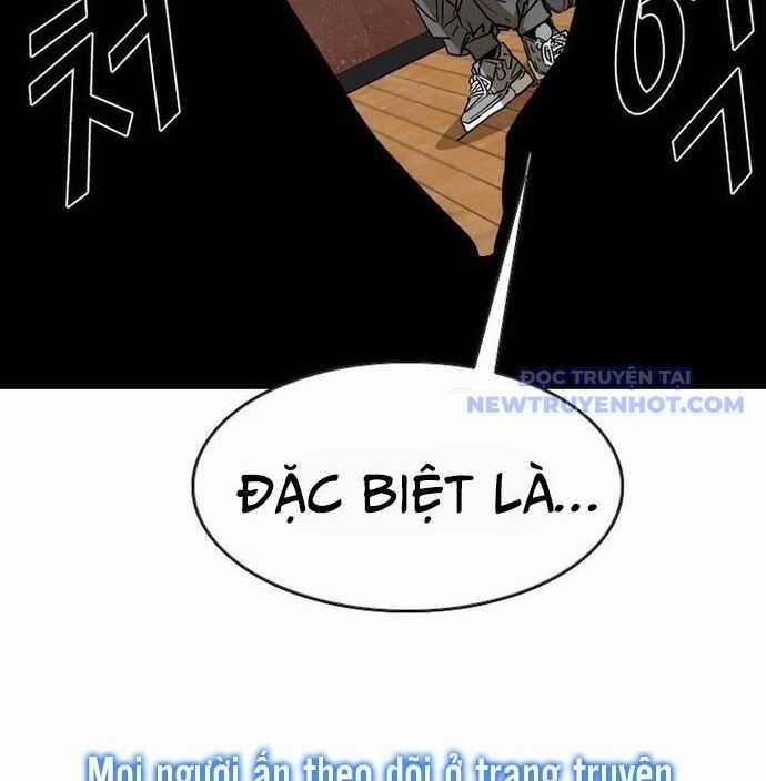 Shark - Cá Mập - Chương 353 - Trang 54