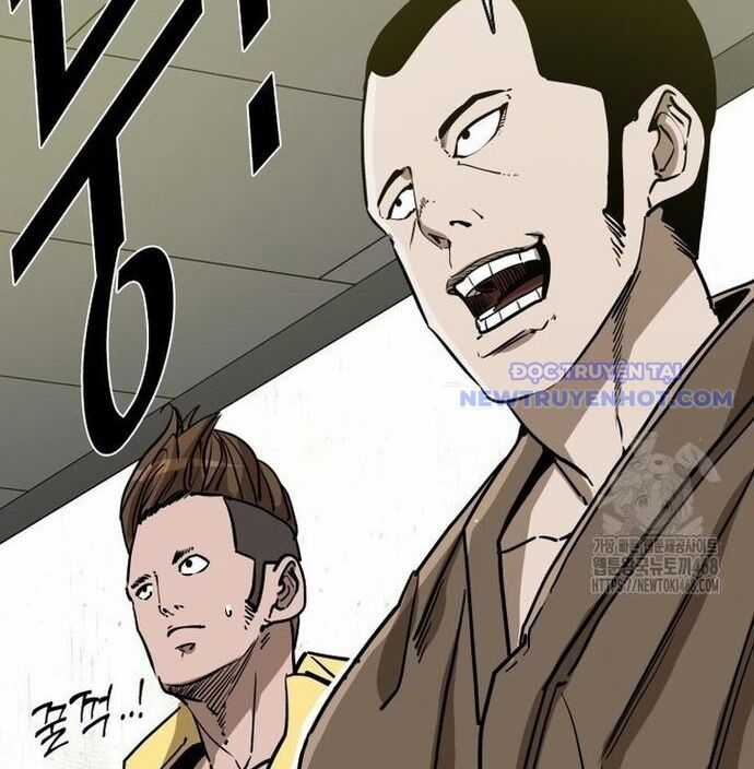 Shark - Cá Mập - Chương 353 - Trang 56