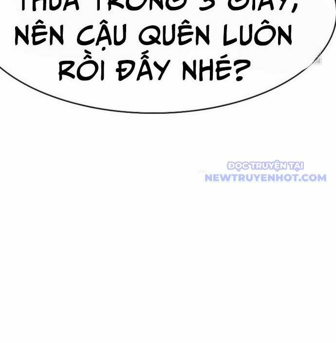 Shark - Cá Mập - Chương 353 - Trang 58