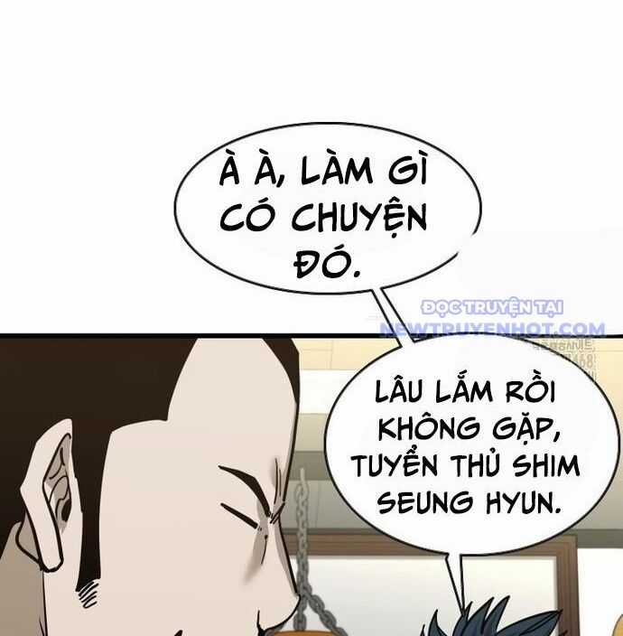 Shark - Cá Mập - Chương 353 - Trang 59