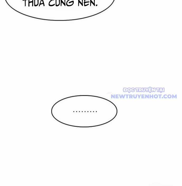 Shark - Cá Mập - Chương 353 - Trang 64