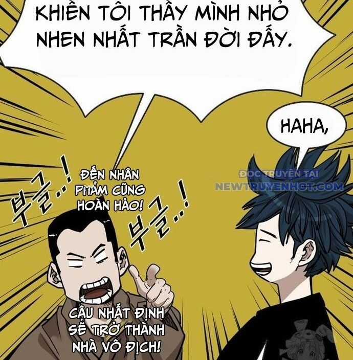 Shark - Cá Mập - Chương 353 - Trang 67