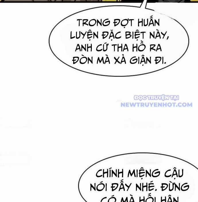 Shark - Cá Mập - Chương 353 - Trang 68