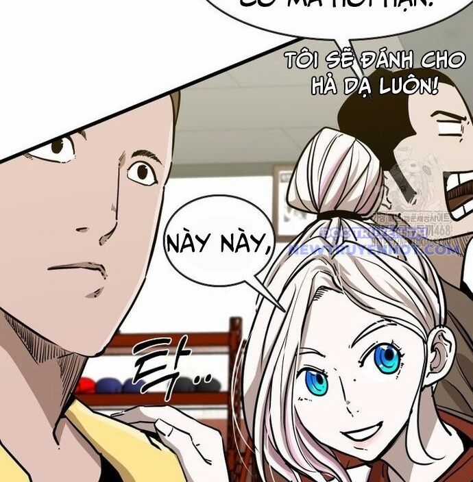 Shark - Cá Mập - Chương 353 - Trang 69