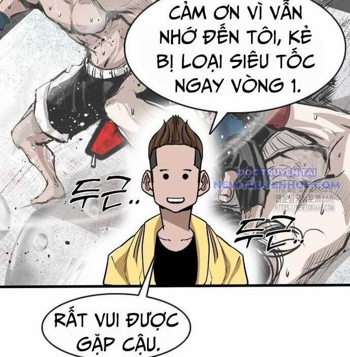 Shark - Cá Mập - Chương 353 - Trang 76