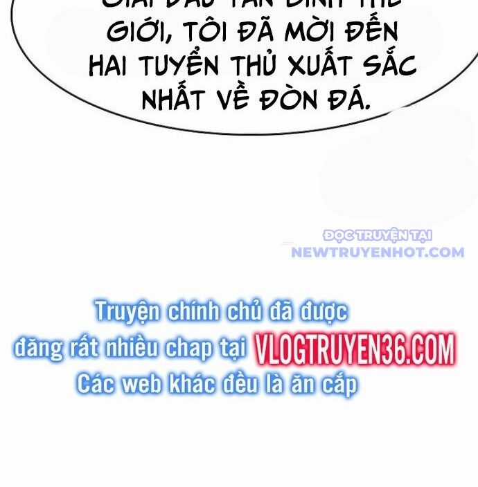 Shark - Cá Mập - Chương 353 - Trang 79