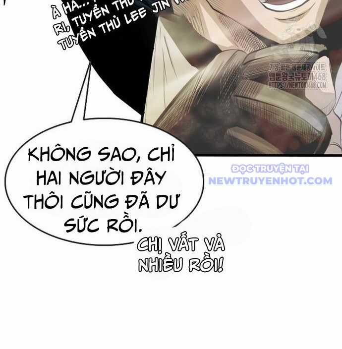 Shark - Cá Mập - Chương 353 - Trang 82