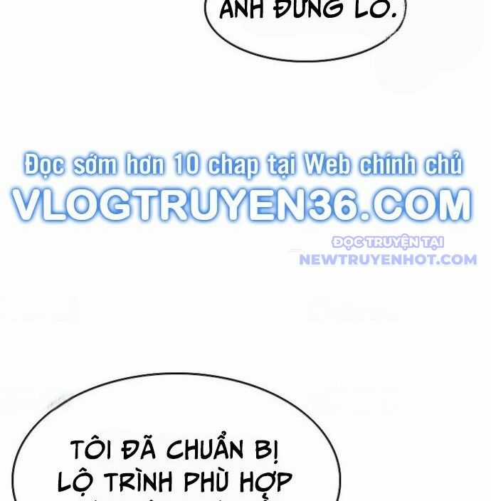 Shark - Cá Mập - Chương 353 - Trang 85